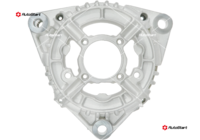 ABR0111S