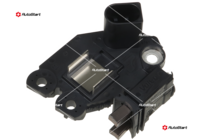 ARE3078(VALEO)