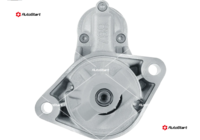 S0531(SEG)