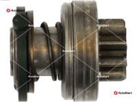 SD0260(BOSCH)