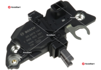 ARE0154(BOSCH)