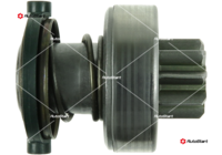 SD0067(BOSCH)