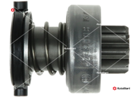 SD0492P