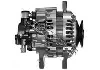 JBA1360IR
