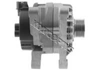 CBA1498IR