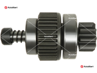 SD9009