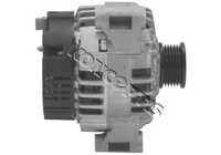 CBA1656IR
