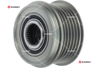 AFP3008(V)