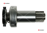 SD0100P