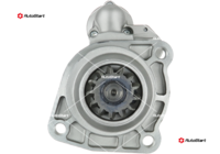 S0594(BOSCH)