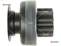 SD6037