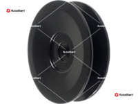 AP0032