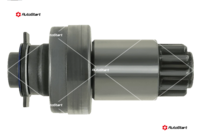 SD9309(LETRIKA)