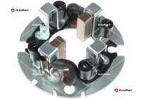 SBH6030S