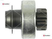 SD3021