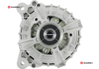 A0607S