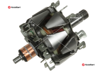 AR5052S