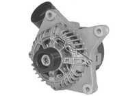 CBA1449IR