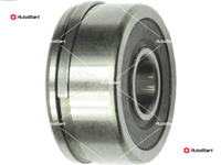 ABE9012(NSK)
