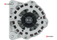 A01239(SEG)