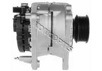 CBA1402IR