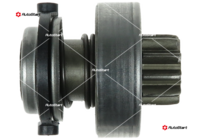 SD0024P