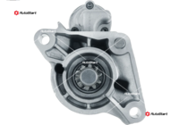 S0461(SEG)