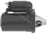 JBS1098