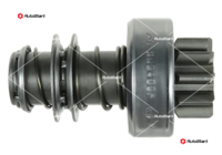 SD0400P