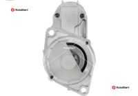 S3020(VALEO)