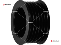 AP3002
