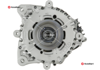 A3739(VALEO)