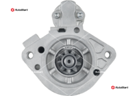 S5146SR