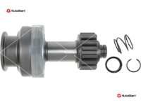 SD5090