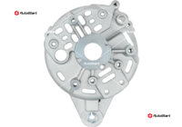 ABR5032S