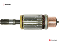 SA2020
