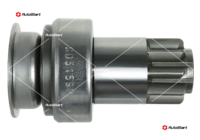 SD5159P
