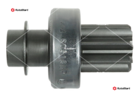 SD5155P