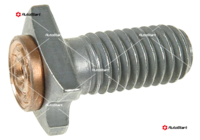 SP3019P