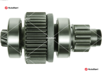SD6003