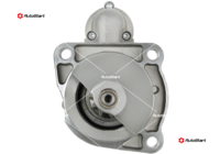 S0865(SEG)
