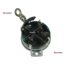 SBH3016(VALEO)
