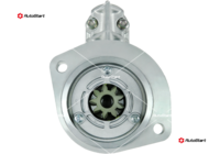 S6266(DENSO)