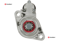 S0140SR
