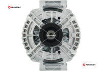 A01342(SEG)