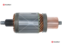 SA5019