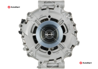 A3713(VALEO)