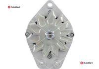 A01494(SEG)