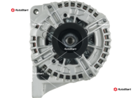 A01339(SEG)