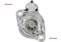 S6453(DENSO)